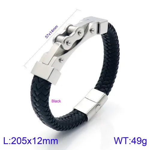 /product/2023/9/26/1706593480224149504.jpg