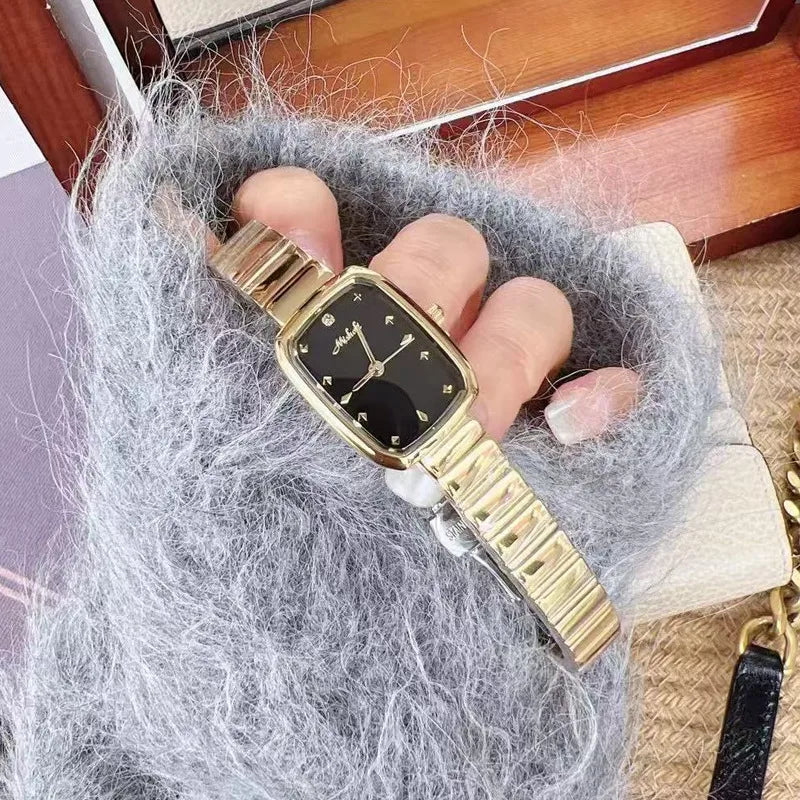 product/2025/7/22/1947611307419242496.jpg