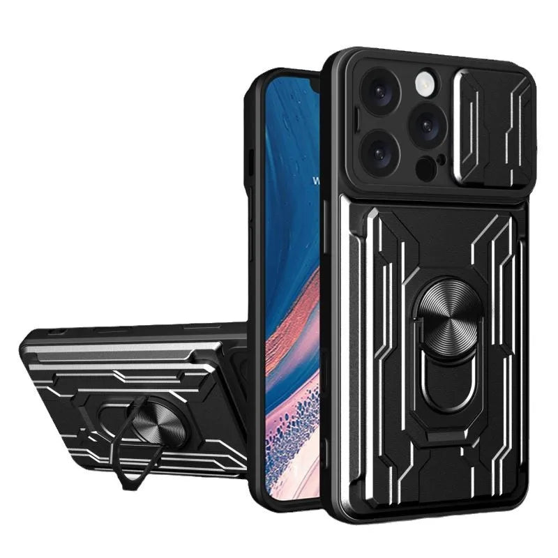 product/2025/4/18/1913104127970381824.jpg