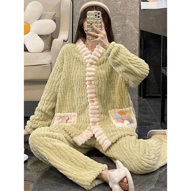 product/2025/9/12/1966381254114938880.jpg