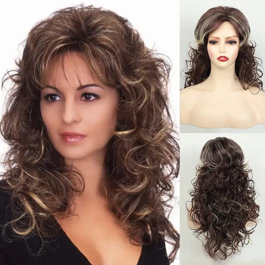 product/2024/7/17/1813406930102784000.jpg