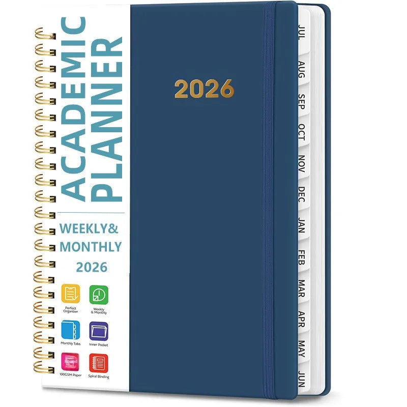 /product/2025/11/14/1989470932359581696.jpg