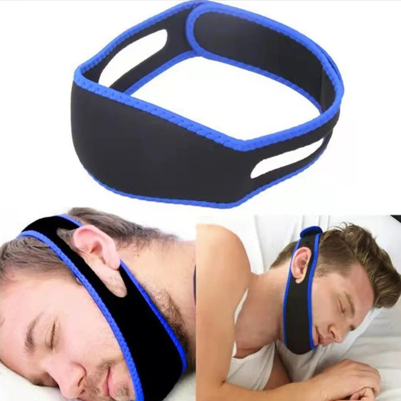 /product/2024/8/5/1820343329766903808.jpg