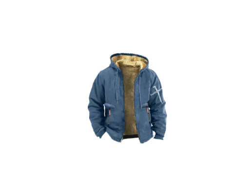 /product/2025/10/3/1974038608188936192.jpg