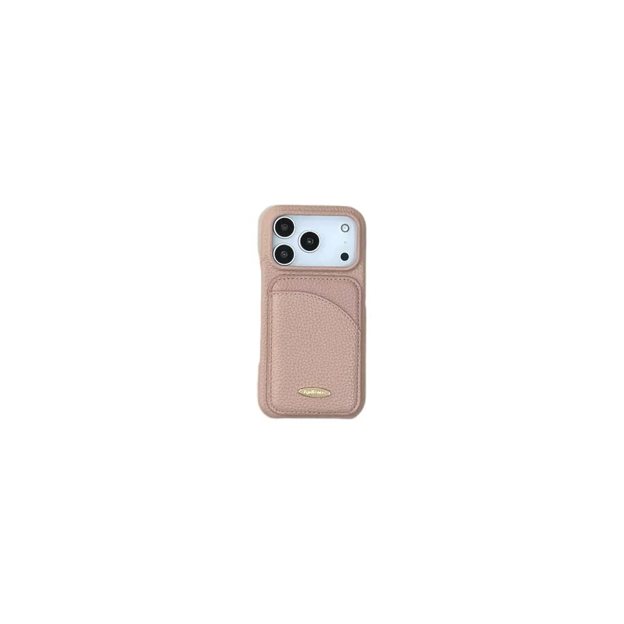 product/2025/11/11/1988042257223258112.jpg