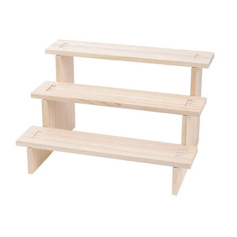 product/2025/8/30/1961738731002138624.jpg