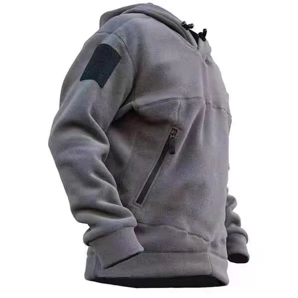 product/2025/9/24/1970772972700569600.jpg