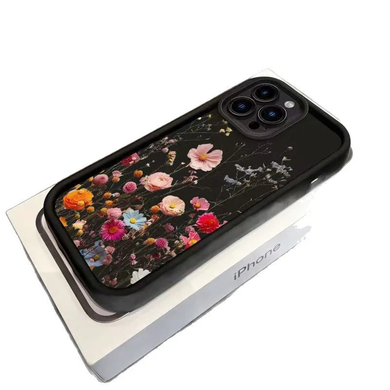 product/2025/8/9/1954077286282170368.jpg