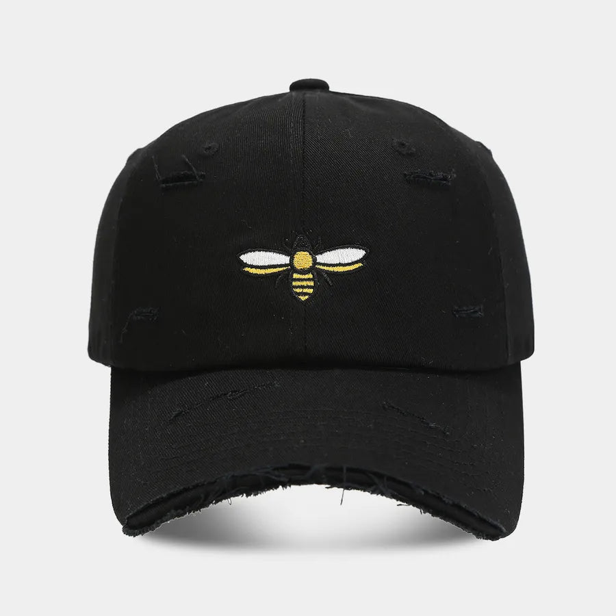 /product/2024/8/9/1821749310061154304.jpg