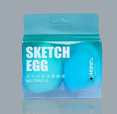 /product/2024/1/9/1744550525585723392.jpg