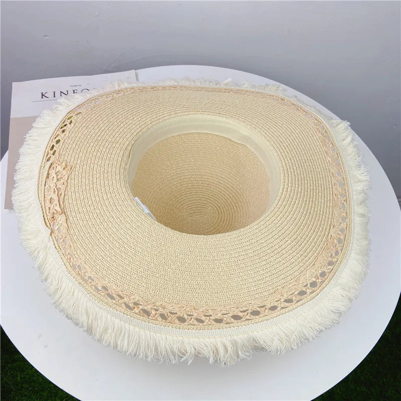 product/2022/3/4/1499621515409362944.jpg