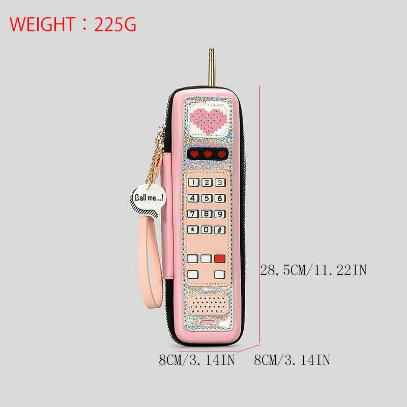 product/2025/4/8/1909490630057398272.jpg