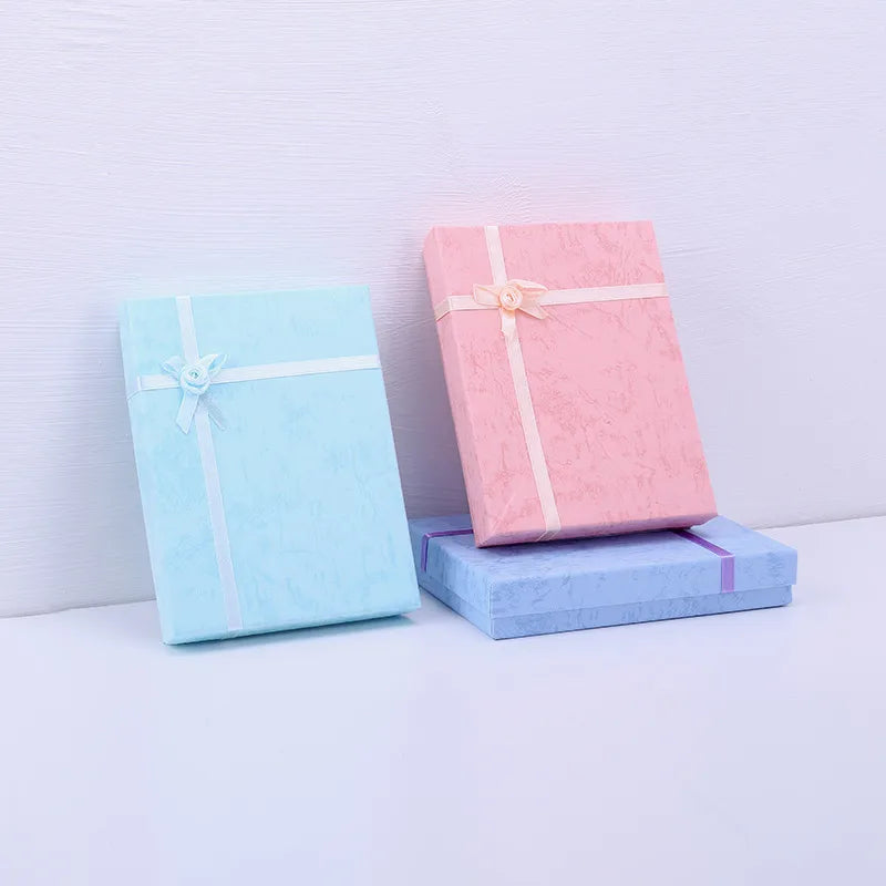 product/2024/11/5/1853777181369569280.jpg
