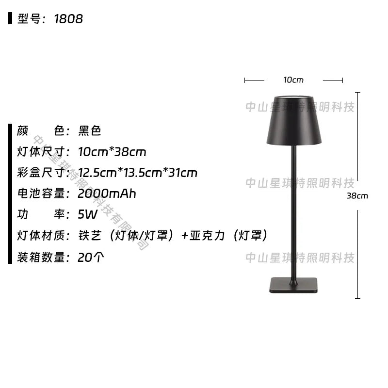 /product/2024/11/4/1853410564412411904.jpg