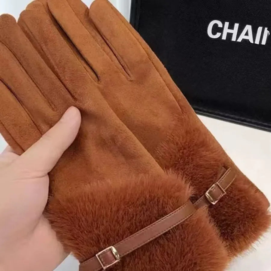 product/2025/7/8/1942403120013381632.jpg