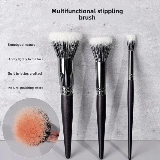 product/2026/3/14/2032673598463938560.jpg