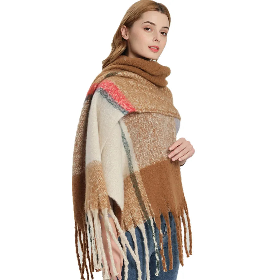 product/2025/9/23/1970377887735484416.jpg
