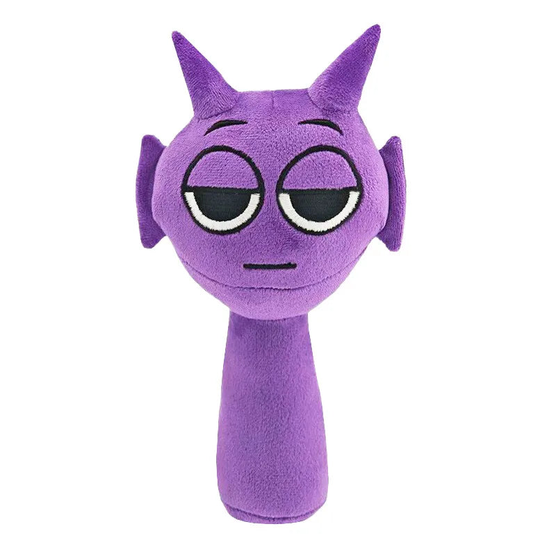 product/2025/5/20/1924652511701110784.jpg