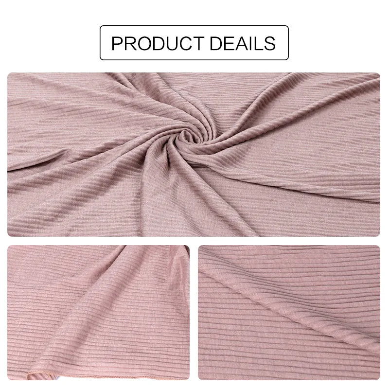 product/2025/4/2/1907325100328357888.jpg