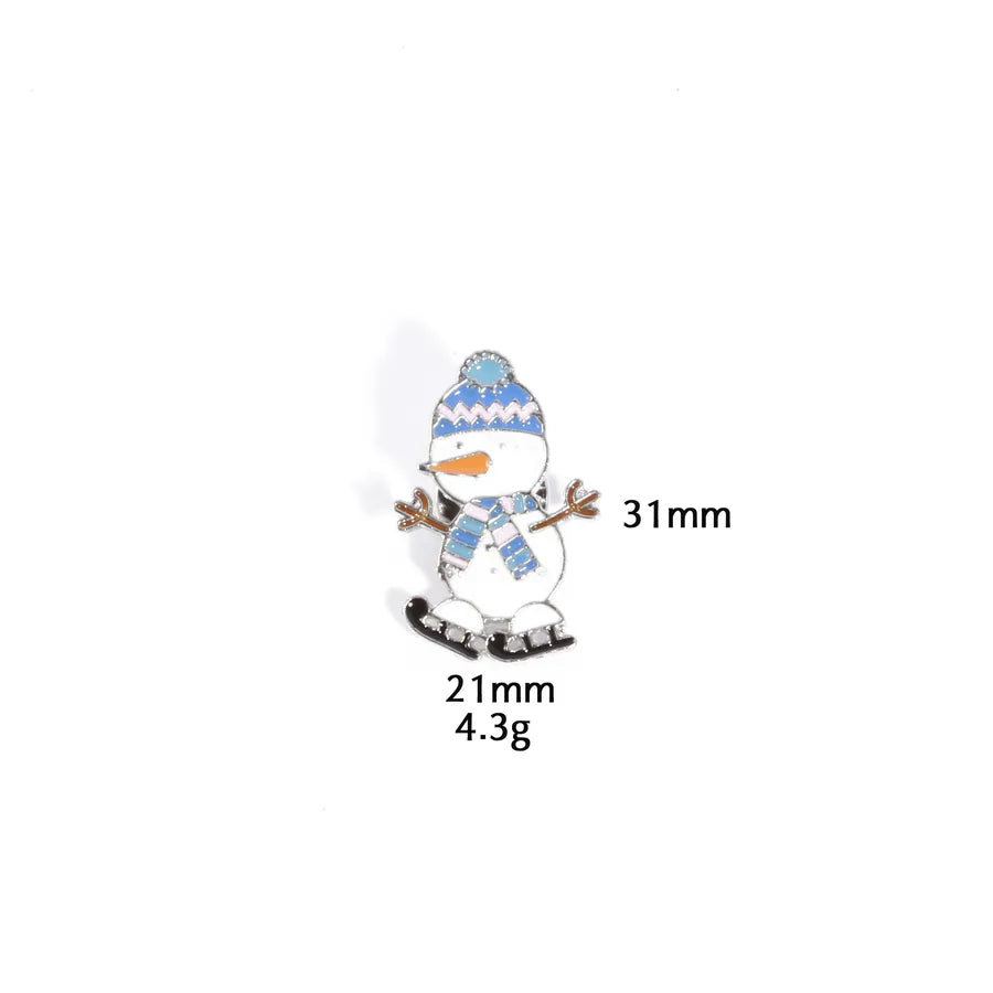 product/2025/7/24/1948332618047164416.jpg