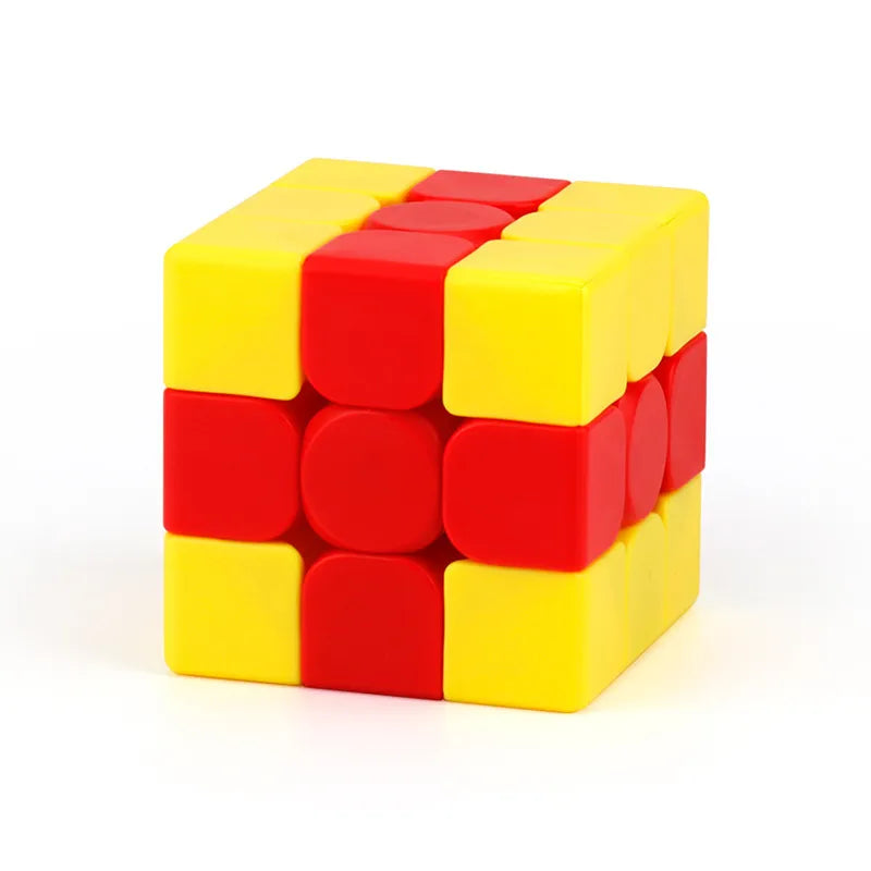 /product/2025/9/27/1971775169127124992.jpg