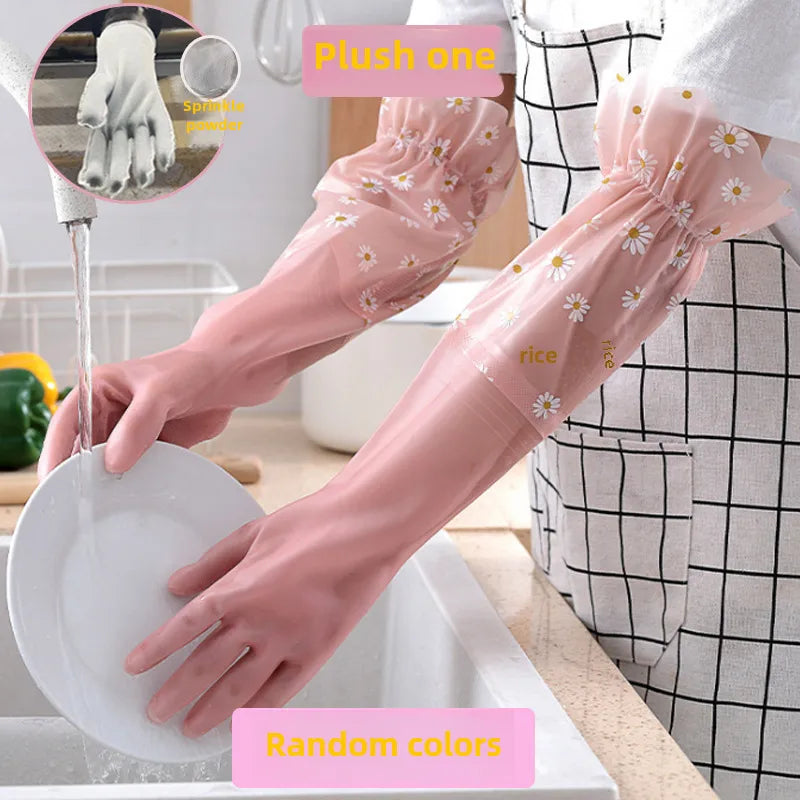 /product/2024/9/23/1838150230076428288.jpg