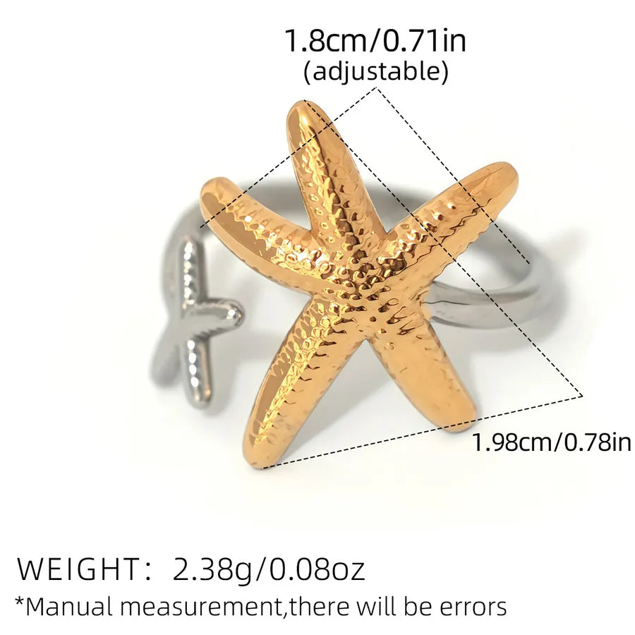 /product/2025/4/19/1913526963105042432.jpg