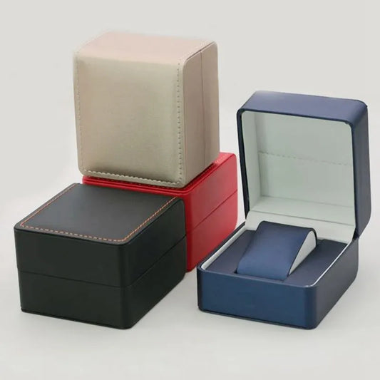 product/2025/7/11/1943551000052895744.jpg