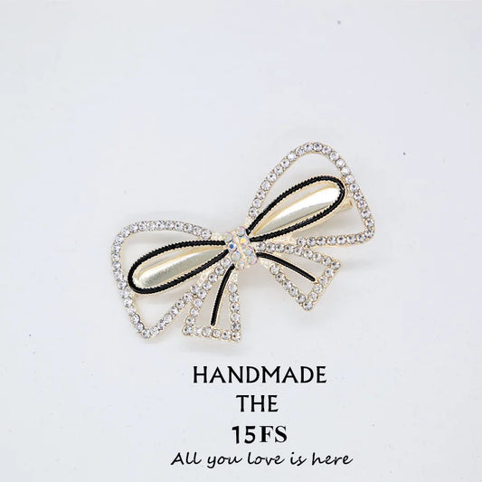 product/2020/11/24/1331046585949360128.jpg