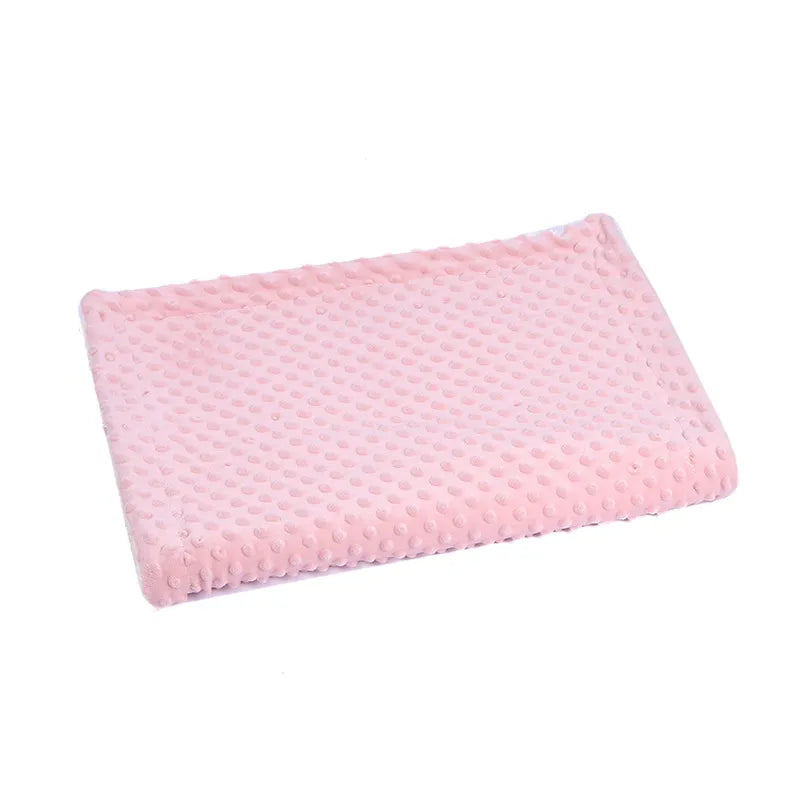 product/2025/10/2/1973569521834921984.jpg