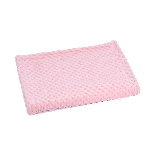 product/2025/10/2/1973569521834921984.jpg