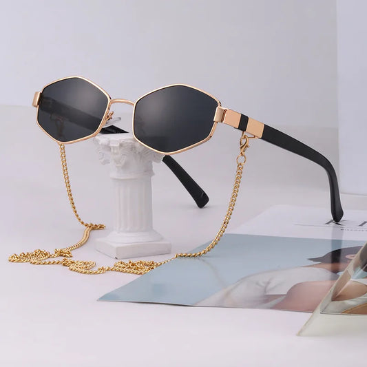 product/2025/4/19/1913451095452160000.jpg