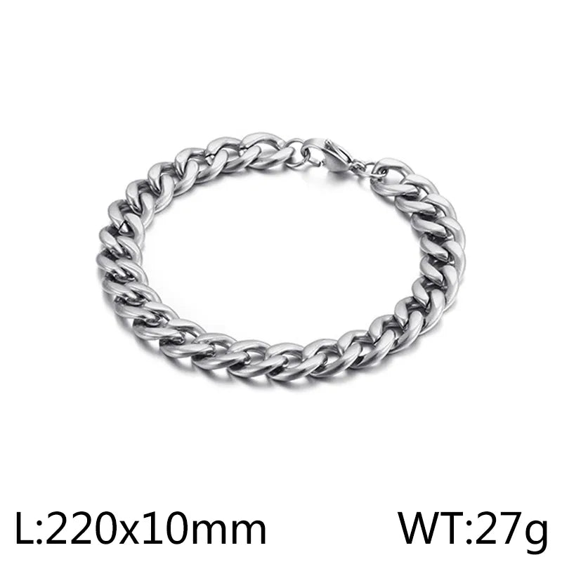 /product/2023/11/30/1730051080328450048.jpg