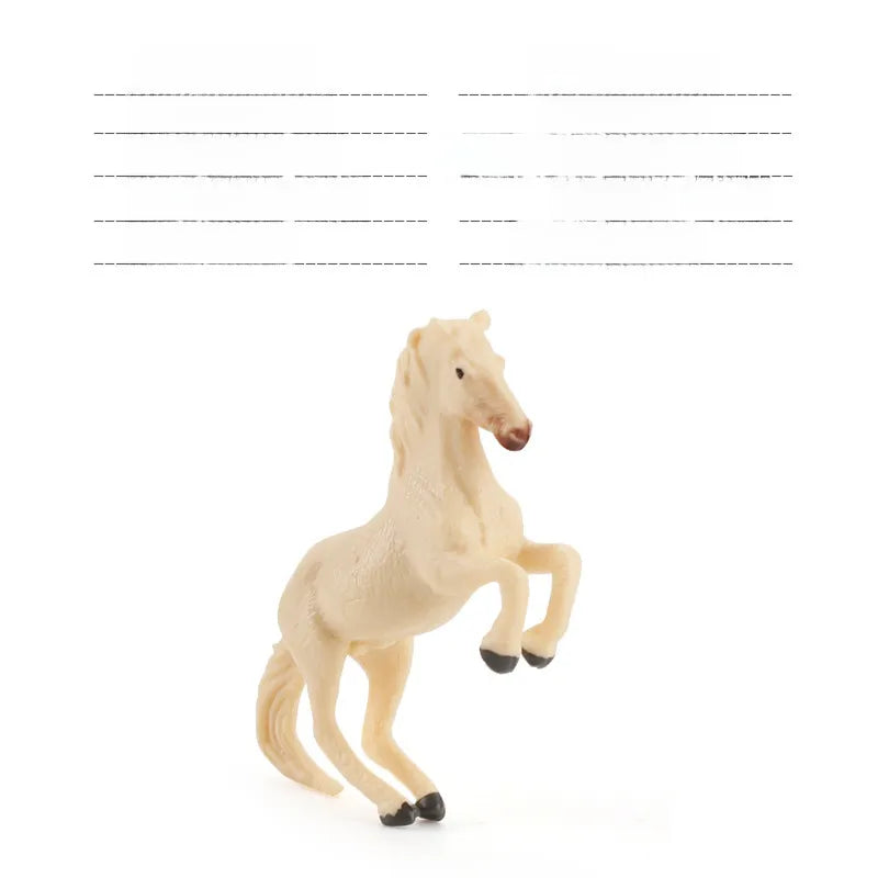/product/2024/10/18/1847231674518212608.jpg