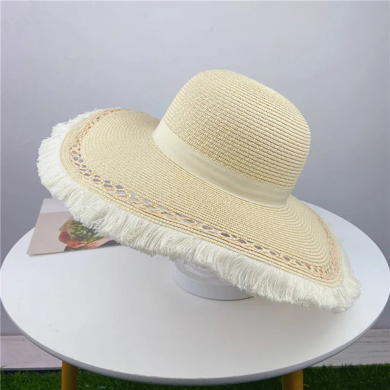 product/2022/3/4/1499621524179652608.jpg