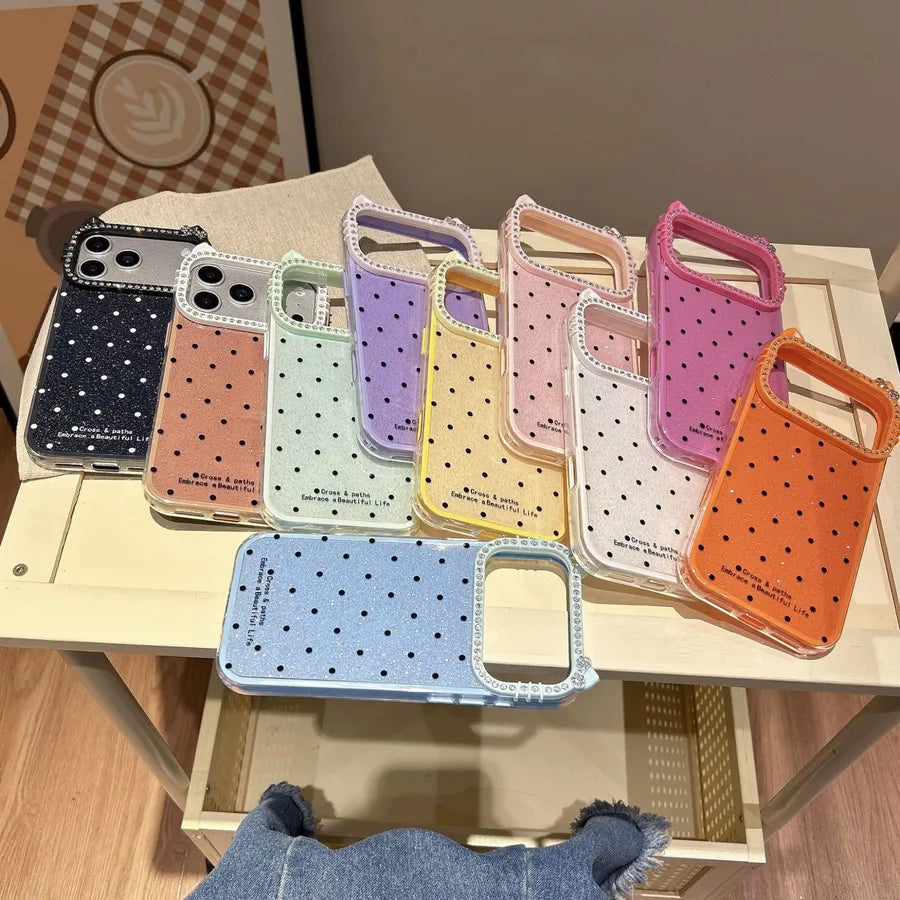 product/2025/11/17/1990391993875959808.jpg