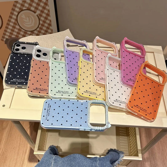 product/2025/11/17/1990391993875959808.jpg