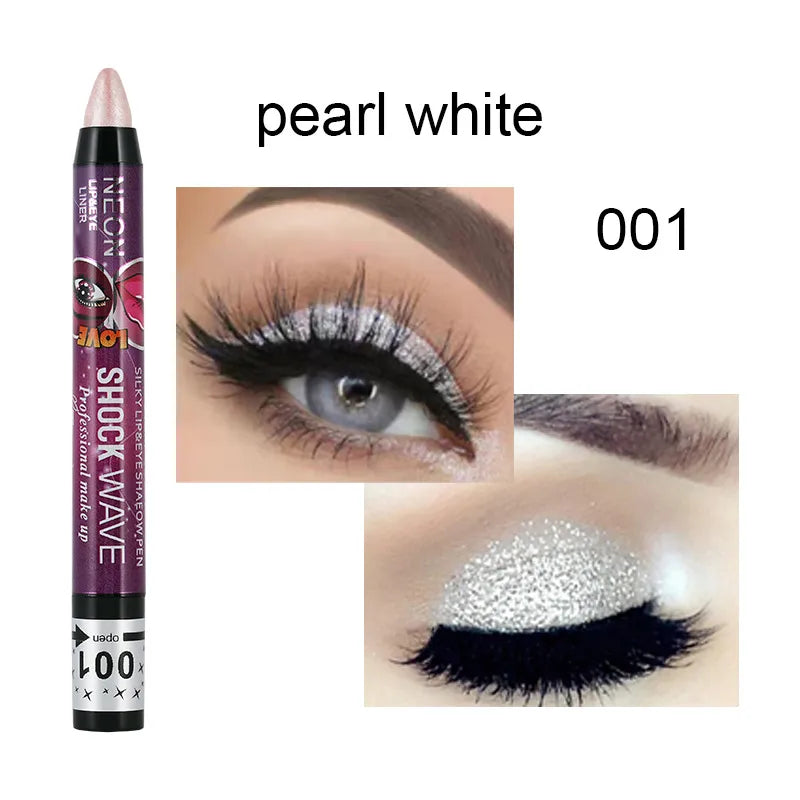 /product/2023/1/28/1619140143392886784.jpg