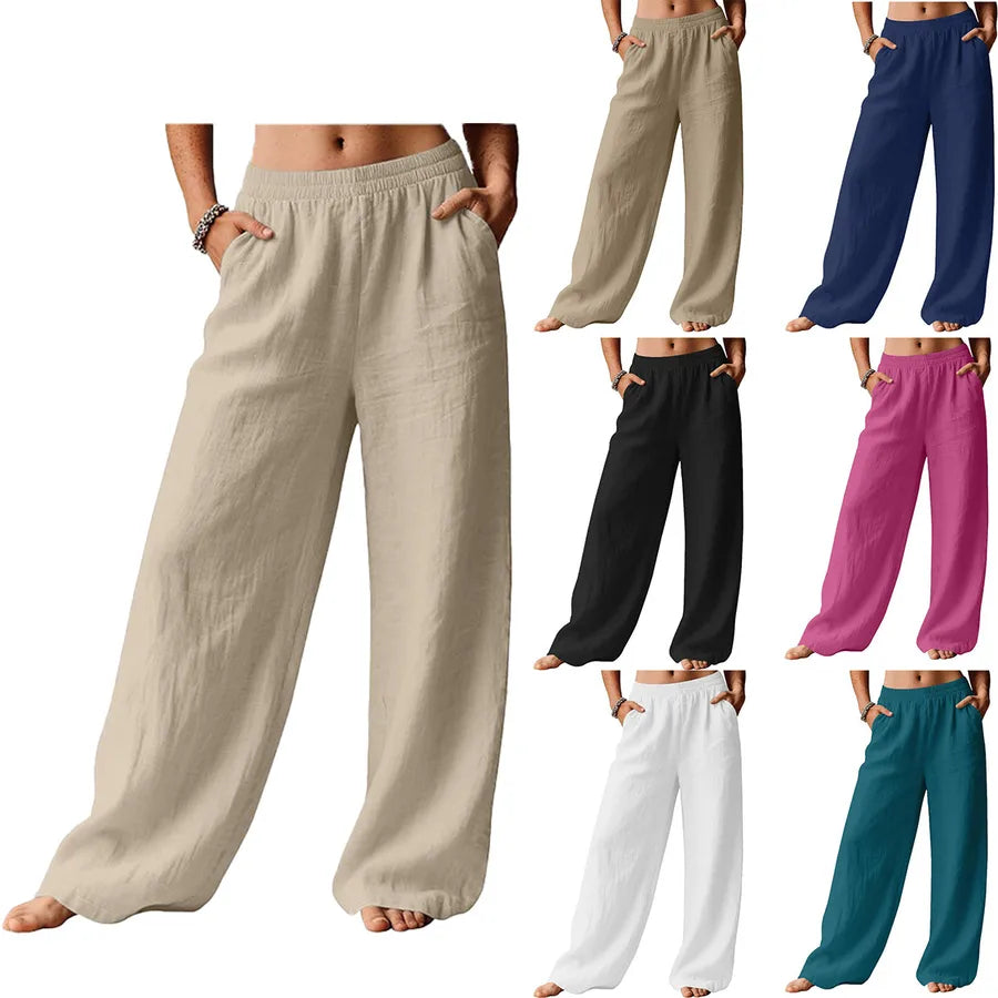 product/2026/2/26/2026962409935212544.jpg