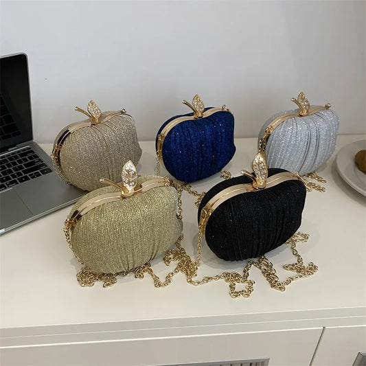product/2024/7/11/1811251082215690240.jpg