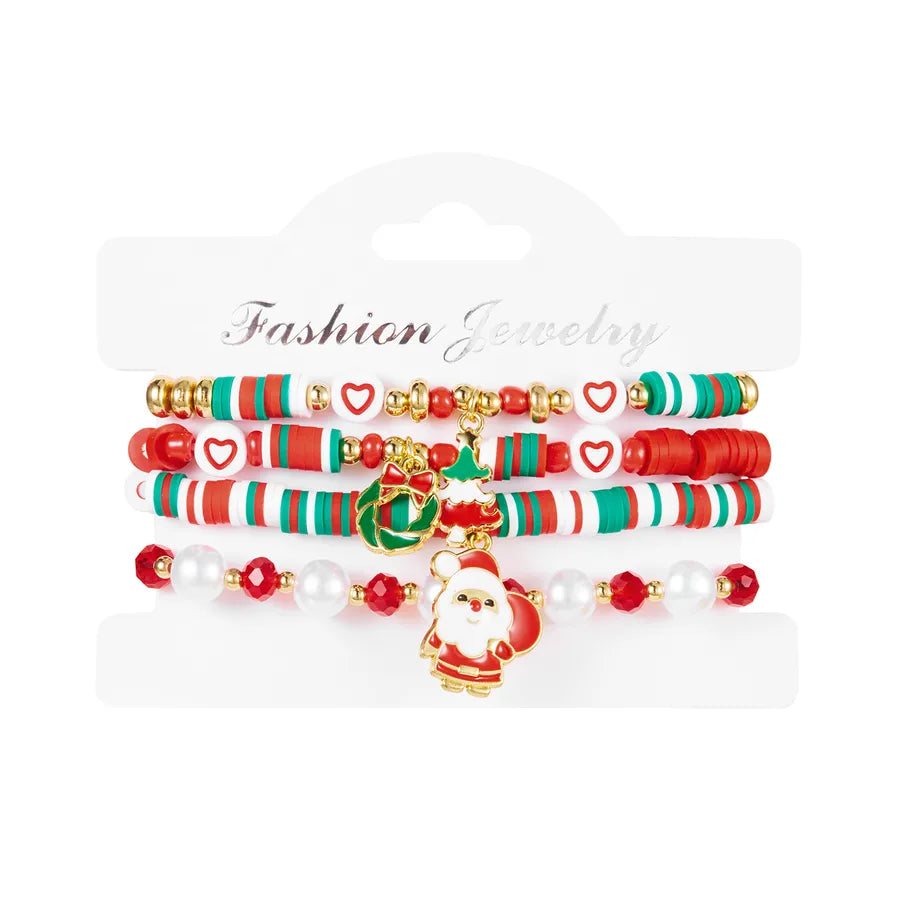 product/2025/8/13/1955543679775150080.jpg