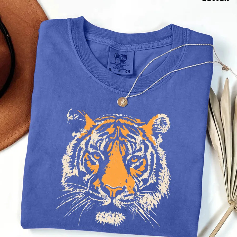 product/2026/3/6/2029827459779792896.jpg
