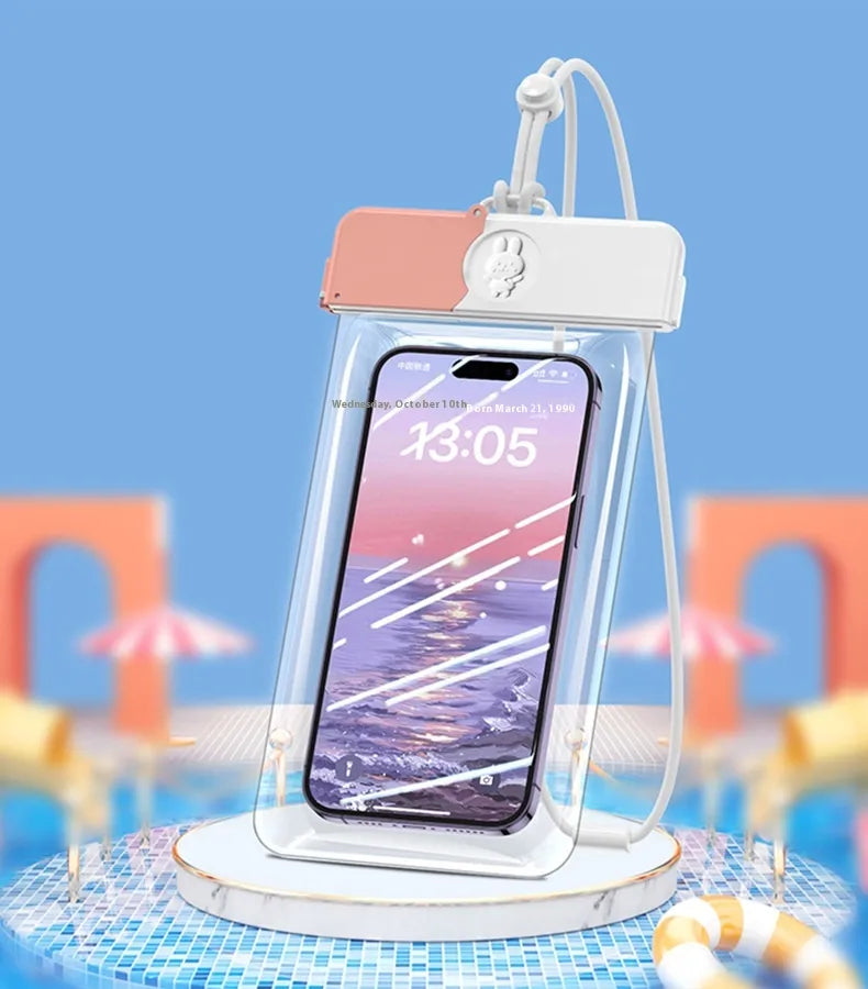 /product/2025/9/19/1968839927735128064.png