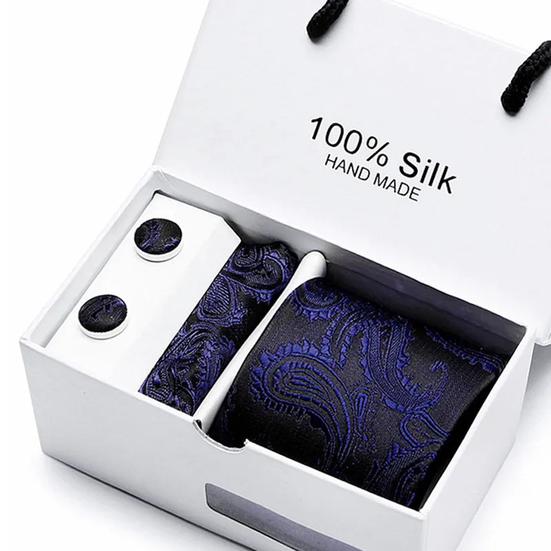 product/2023/4/24/1650393994909323264.jpg