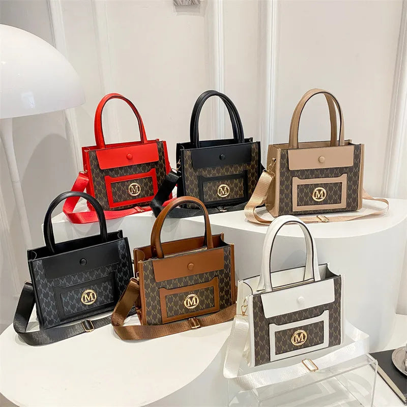 product/2025/6/20/1936007051390095360.jpg