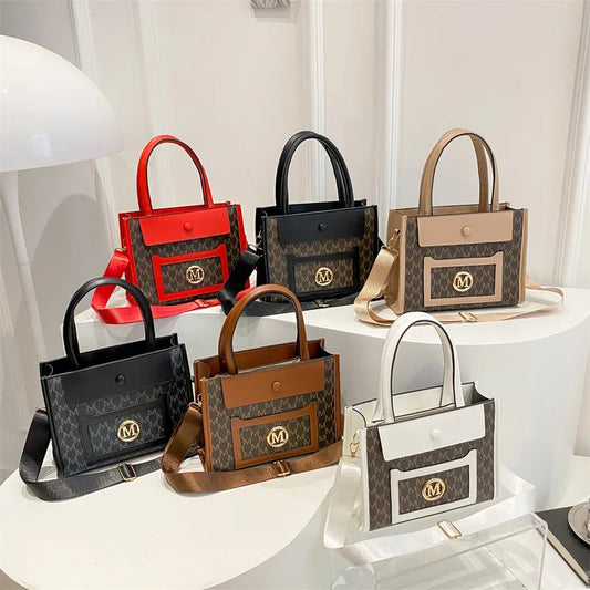 product/2025/6/20/1936007051390095360.jpg
