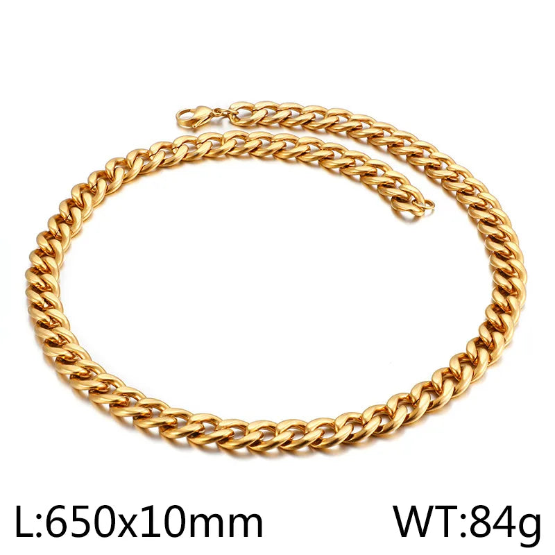 /product/2023/11/30/1730053131049504768.jpg