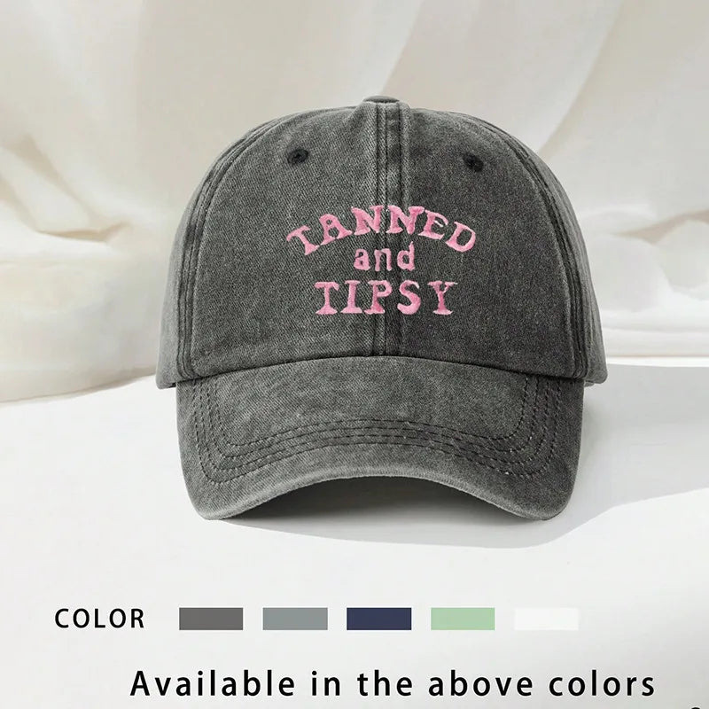 /product/2025/4/10/1910223369048035328.jpg