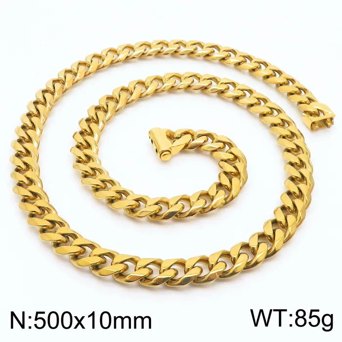 /product/2023/9/7/1699730515046830080.jpg