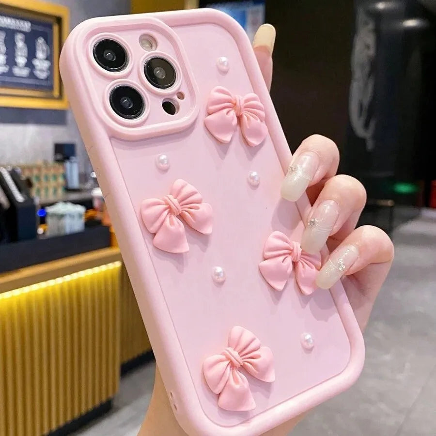 product/2025/8/9/1954083423572332544.jpg